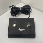 Ibanez IFS2X Footswitch For Series Amplifiers TBX30R, TBX65R, TBX150R/H Used. Price: $38.29.