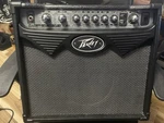 Peavey Vypyr 15W Modeling Amp Used. Price: $95.99.
