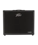 Peavey Vypyr X2 Combo New. Price: $399.99.