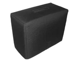 Cat Standard 2X12 Extension Cabinet Cover, Black, Padding, Tuki (BADC065P) New. Price: $109.95.