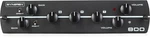 Synergy 800 2-CHANNEL Preamp Module Very. Price: $359.99.