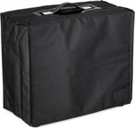 Fender Deluxe Padded FR-10 Amplifier Cover New. Price: $69.99.