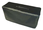 Rock Classic Reverb Signature 100 Watt Amp Head Black Vinyl Cover (TWOR044) New. Price: $50.95.