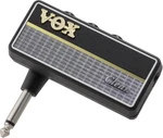 Vox Amplug Clean (AP2CL) New. Price: $87.99.