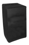 Peavey Xr 684F Powered Mixer Cover, Water Resistant, Black By Tuki (PEAV098P) New. Price: $68.95.