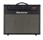 Blackstar Ht Stage 1X12 Mkii 60-WATT Guitar Combo Amplifier New. Price: $1099.99.