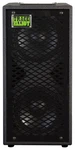 Trace Elliot 2X8 Bass Guitar Cabinet - (two 8" Speakers 400 Watt) New. Price: $599.99.