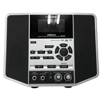 Boss JS-10 Audio Player With Guitar Effects Eband From Japan Used. Price: $227.98.