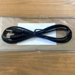 Roland Link Mini Cable Amplifier 339# New. Price: $8.54.