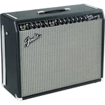 Fender Vintage Reissue '65 Twin Reverb 85W 2X12 Guitar Combo Amp New. Price: $2199.99.