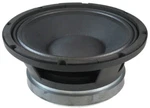 Blastking Pro Ferrite Magnet Mid-bass Frequency Transducer 1000W New. Price: $129.99.