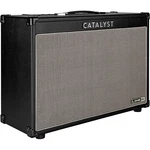 Line 6 Catalyst Cx 2X12 200W Guitar Combo Amp Black New. Price: $499.99.