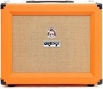 Orange Amps Electric Guitar Power Amplifier, (CR60C) New. Price: $599.00.