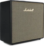 Marshall SV112 Studio Vintage 70W Guitar Speaker Cabinet Celestion V-type Used. Price: $589.99.