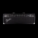 Vintage 1966 Fender Showman Guitar Amp Head - Black Used. Price: $1299.99.