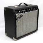 Fender Frontman 25R Pr 498 Electric Guitar Amplifier Used. Price: $149.99.