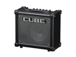 Roland CUBE-10GX Watt Guitar Amplifier, Preset Types New. Price: $235.00.