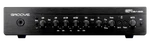 Bass Groove 800 Amplifier New. Price: $1329.00.