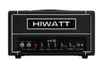 Hiwatt HI-5 Head New. Price: $469.99.