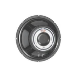 Eminence Legend Speaker - 150 Rms 300 Pmpo (LEGANDB810) New. Price: $123.99.