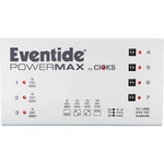 Eventide Powermax V2 New. Price: $279.00.