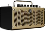 Yamaha THR5A 2X3" 10-WATT Acoustic Modeling Combo Amp New. Price: $209.99.