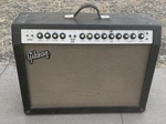 60'S Vintage Gibson Vanguard Combo Amplifier GA-77 Ret Guitar Tube Used. Price: $2499.00.