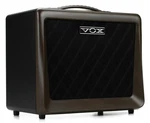 Vox VX50AG 50-WATT Acoustic Guitar Amp Very. Price: $305.99.