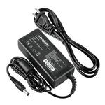 Ac Adapter For Yamaha THR10X THR10C THR5A Guitar Amplifiers Power Supply New. Price: $17.66.