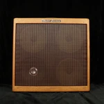 1960 Fender Bassman - Tweed Used. Price: $4995.00.