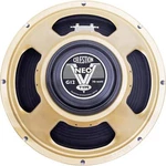 Celestion Neo V-type 12" Guitar Speaker 70W 16 Ohm New. Price: $159.00.