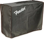 Fender Hot Rod Deluxe Cover - Brown New. Price: $27.19.