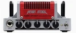 Hotone NLA-3 Guitar Amplifier Head, Class Ab, 5 Watts 3-BAND Eq, Volume Gain New. Price: $99.99.