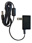 Kurrent Electric Power Supply For Behringer Neutron Monopoly Model Synths New. Price: $11.99.