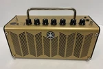 Yamaha THR5A Desk Top Guitar Amplifier For Acoustic Used. Price: $189.99.