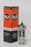 1960'S Rca 12AX7A ECC83 Amplitrex Tested Tubes Forfender Marshall Vox Amps! Open. Price: $71.99.