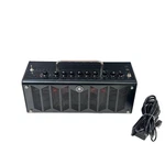 Yamaha THR10C Portable Desktop Guitar Amplifier Used. Price: $230.99.