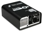 Two Notes Torpedo Captor Reactive Loadbox Di And Attenuator 8-OHM New. Price: $299.99.
