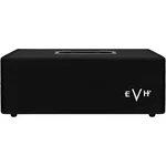 Evh 5150 Iconic Series 80W Head Amplifier Cover Black New. Price: $36.99.