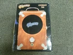 Pignose Legendary 7-100 5 Watt Guitar Amp New. Price: $157.00.