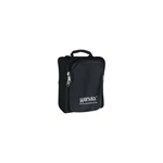 Warwick Amp Bag, Lwa 1000 Black New. Price: $70.44.