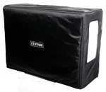 Custom Padded Cover For Marshall Jmd 102 Combo New. Price: $56.20.