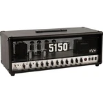 Evh 5150 Iconic 80W Guitar Amp Head Black New. Price: $899.99.