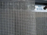 28 X20 Black & Silver Grill Cloth Fit Fender Two Speaker Twin Amplifier Cabinet New. Price: $18.90.
