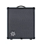 Darkglass DG112A Microtubes 500 Bass Combo Amplifier, Watts, Gray New. Price: $1099.99.