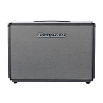 Traynor YCX12 12-INCH Guitar Extension Cabinet -80 Watts New. Price: $549.99.