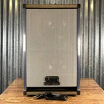 Gr Bass Nf 210V 800 Watt 2X10 Natural Fiber Amplifier Combo New. Price: $1929.00.