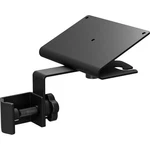 Behringer P16-MB Mounting Bracket New. Price: $20.90.