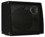 Behringer Ultratone K900FX - 90W 12" Keyboard Amp New. Price: $329.00.
