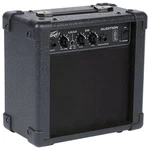 Peavey Audition Guitar Combo Amp - 7 Watt Excellent. Price: $79.99.